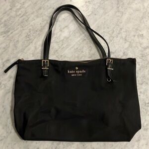 Kate Spade Tote Bag